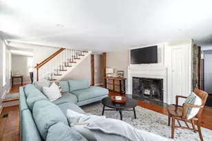 176 Hale St, Beverly, MA 01915 - Photo 14