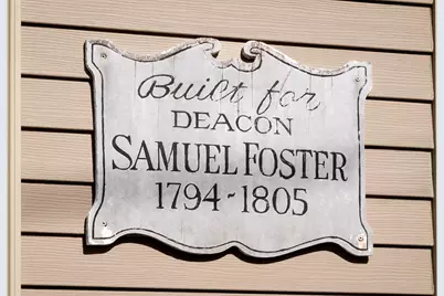 176 Hale St, Beverly, MA 01915 - Photo 40