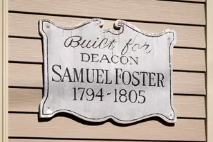 176 Hale St, Beverly, MA 01915 - Photo 40