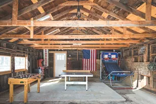 176 Hale St, Beverly, MA 01915 - Photo 34