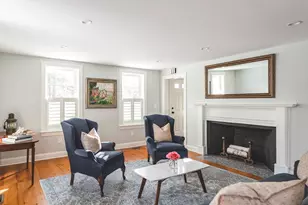 176 Hale St, Beverly, MA 01915 - Photo 16