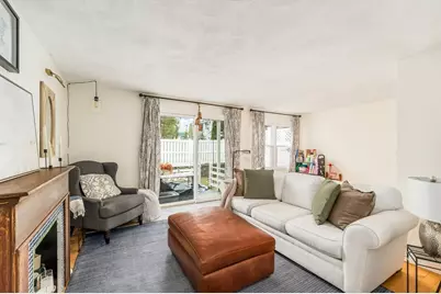 38 Kimball Ave #7, Ipswich, MA 01938 - Photo 10