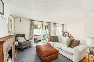 38 Kimball Ave, Ipswich, MA 01938 - Photo 10