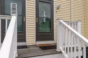 38 Kimball Ave, Ipswich, MA 01938 - Photo 2