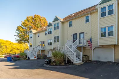 38 Kimball Ave #7, Ipswich, MA 01938 - Photo 16