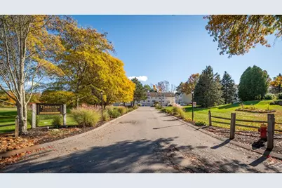 38 Kimball Ave #7, Ipswich, MA 01938 - Photo 14