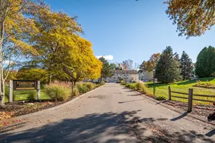 38 Kimball Ave, Ipswich, MA 01938 - Photo 14