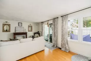 38 Kimball Ave, Ipswich, MA 01938 - Photo 8