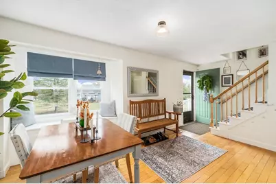 38 Kimball Ave #7, Ipswich, MA 01938 - Photo 4