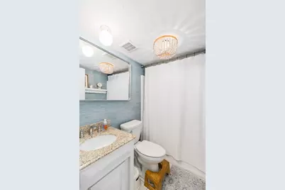 38 Kimball Ave #7, Ipswich, MA 01938 - Photo 12