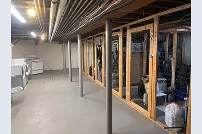 29 Church Street, Waltham, MA 02451 - Photo 14