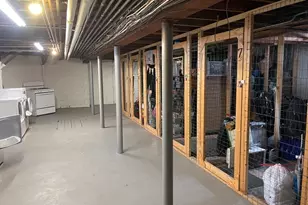 29 Church St, Waltham, MA 02451 - Photo 14