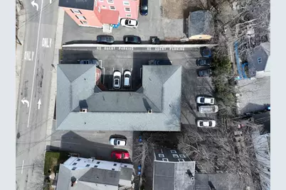 29 Church Street, Waltham, MA 02451 - Photo 28