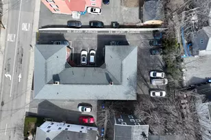 29 Church St, Waltham, MA 02451 - Photo 28