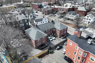 29 Church St, Waltham, MA 02451 - Photo 1