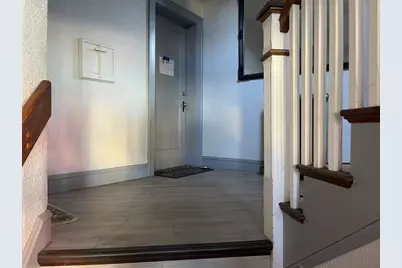 29 Church Street, Waltham, MA 02451 - Photo 12