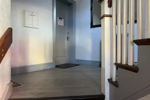 29 Church St, Waltham, MA 02451 - Photo 12