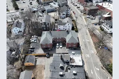 29 Church Street, Waltham, MA 02451 - Photo 26