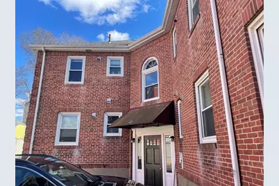 29 Church Street, Waltham, MA 02451 - Photo 8