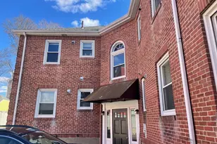 29 Church St, Waltham, MA 02451 - Photo 8