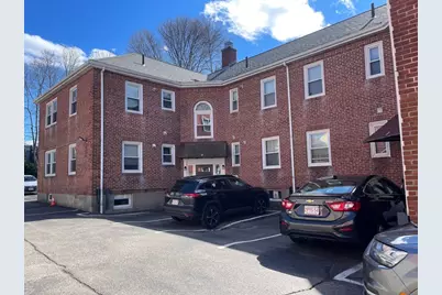 29 Church Street, Waltham, MA 02451 - Photo 6