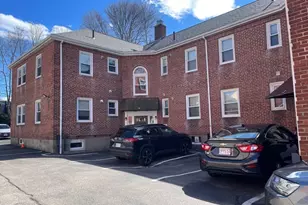 29 Church St, Waltham, MA 02451 - Photo 6