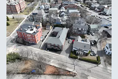 29 Church Street, Waltham, MA 02451 - Photo 20