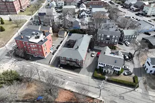 29 Church St, Waltham, MA 02451 - Photo 20