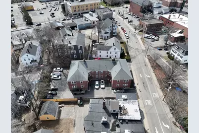 29 Church Street, Waltham, MA 02451 - Photo 18