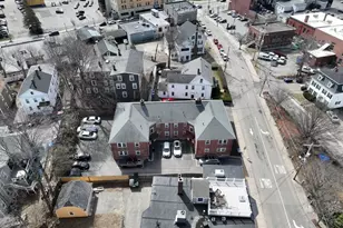 29 Church St, Waltham, MA 02451 - Photo 18