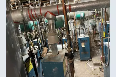 29 Church Street, Waltham, MA 02451 - Photo 16