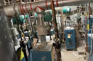 29 Church St, Waltham, MA 02451 - Photo 16