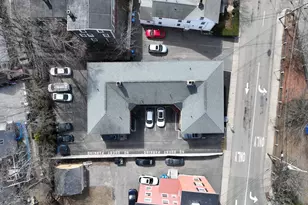 29 Church St, Waltham, MA 02451 - Photo 4