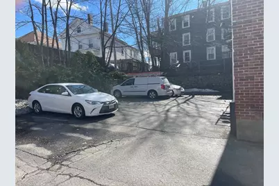 29 Church Street, Waltham, MA 02451 - Photo 24