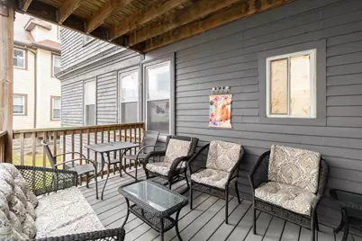 10 Beach Rd #1, Winthrop, MA 02152 - Photo 16