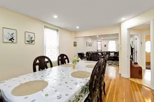 10 Beach Rd, Winthrop, MA 02152 - Photo 6
