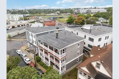 10 Beach Rd #1, Winthrop, MA 02152 - Photo 18