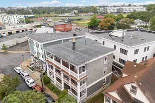 10 Beach Rd, Winthrop, MA 02152 - Photo 18