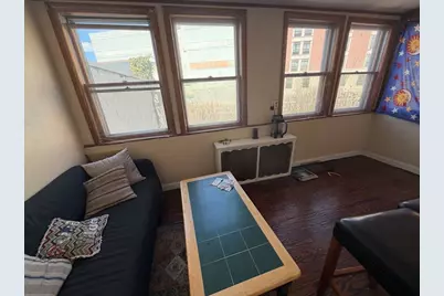 21 Winter St, Cambridge, MA 02141 - Photo 8