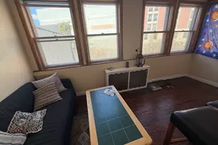 21 Winter St, Cambridge, MA 02141 - Photo 8