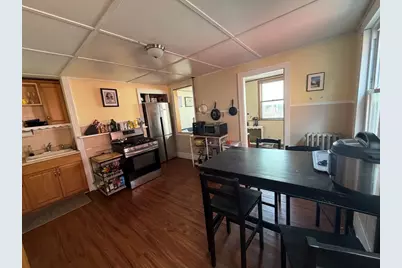 21 Winter St, Cambridge, MA 02141 - Photo 6