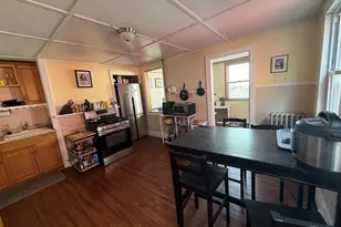 21 Winter St, Cambridge, MA 02141 - Photo 6