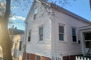 21 Winter St, Cambridge, MA 02141 - Photo 1