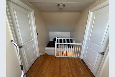 21 Winter St, Cambridge, MA 02141 - Photo 10