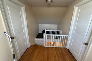 21 Winter St, Cambridge, MA 02141 - Photo 10