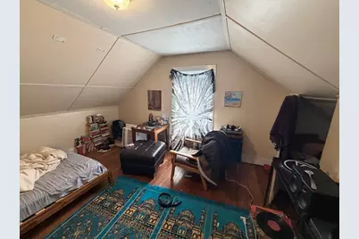 21 Winter St, Cambridge, MA 02141 - Photo 14