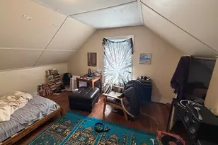 21 Winter St, Cambridge, MA 02141 - Photo 14