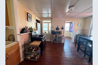 21 Winter St, Cambridge, MA 02141 - Photo 4