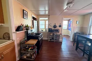 21 Winter St, Cambridge, MA 02141 - Photo 4