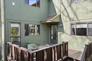 111 Leland Farm Rd, Ashland, MA 01721 - Photo 2